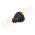 PRZEGUB FIAT DOBLO 1.6 D 10- Drive+ DP2110101188 (фото 8)