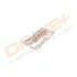 PRZEGUB FIAT DOBLO 1.6 D 10- Drive+ DP2110101188 (фото 9)