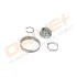 PRZEGUB FIAT DOBLO 1.6 D 10- Drive+ DP2110101188 (фото 10)
