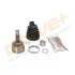 PRZEGUB FIAT PUNTO 1,4 99- Drive+ DP2110101193 (фото 1)