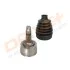 PRZEGUB FIAT PUNTO 1,4 99- Drive+ DP2110101193 (фото 2)
