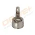 PRZEGUB FIAT PUNTO 1,4 99- Drive+ DP2110101193 (фото 3)