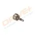 PRZEGUB FIAT PUNTO 1,4 99- Drive+ DP2110101193 (фото 4)