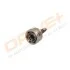 PRZEGUB FIAT PUNTO 1,4 99- Drive+ DP2110101193 (фото 5)