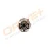 PRZEGUB FIAT PUNTO 1,4 99- Drive+ DP2110101193 (фото 6)