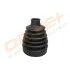 PRZEGUB FIAT PUNTO 1,4 99- Drive+ DP2110101193 (фото 7)