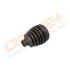 PRZEGUB FIAT PUNTO 1,4 99- Drive+ DP2110101193 (фото 8)
