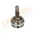 PRZEGUB FIAT BRAVA 1.6,PUNTO 1.7 -01 Drive+ DP2110101195 (фото 3)