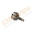 PRZEGUB FIAT BRAVA 1.6,PUNTO 1.7 -01 Drive+ DP2110101195 (фото 4)