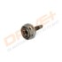 PRZEGUB FIAT BRAVA 1.6,PUNTO 1.7 -01 Drive+ DP2110101195 (фото 5)