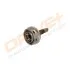 PRZEGUB FIAT BRAVA 1.6,PUNTO 1.7 -01 Drive+ DP2110101195 (фото 5)