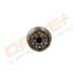 PRZEGUB FIAT BRAVA 1.6,PUNTO 1.7 -01 Drive+ DP2110101195 (фото 6)