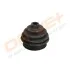 PRZEGUB FIAT BRAVA 1.6,PUNTO 1.7 -01 Drive+ DP2110101195 (фото 7)