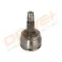 Шрус (наружный) Fiat Brava/Bravo/Marea 1.6 16V 95-02 (25x22z) Drive+ DP2110101196 (фото 3)