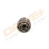 Шрус (наружный) Fiat Brava/Bravo/Marea 1.6 16V 95-02 (25x22z) Drive+ DP2110101196 (фото 6)
