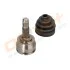 PRZEGUB FIAT PUNTO 1.3 JTD 16V 05-ORSA 1.3 06- Drive+ DP2110101198 (фото 2)