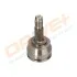 PRZEGUB FIAT PUNTO 1.3 JTD 16V 05-ORSA 1.3 06- Drive+ DP2110101198 (фото 3)
