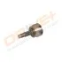 PRZEGUB FIAT PUNTO 1.3 JTD 16V 05-ORSA 1.3 06- Drive+ DP2110101198 (фото 4)