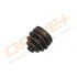 PRZEGUB FIAT PUNTO 1.3 JTD 16V 05-ORSA 1.3 06- Drive+ DP2110101198 (фото 7)