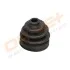 PRZEGUB FIAT PUNTO 1.3 JTD 16V 05-ORSA 1.3 06- Drive+ DP2110101198 (фото 8)