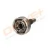 ШРКШ (зовнішній) Fiat Croma/Opel Vectra C/Signum 02- (30x25) Drive+ DP2110101201 (фото 6)