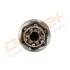 ШРКШ (зовнішній) Fiat Croma/Opel Vectra C/Signum 02- (30x25) Drive+ DP2110101201 (фото 7)