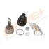 PRZEGUB ALFA ROMEO MITO, FIAT GRANDE PUNTO 08- DP2110101202