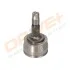 PRZEGUB ALFA ROMEO MITO, FIAT GRANDE PUNTO 08- Drive+ DP2110101202 (фото 3)