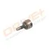 PRZEGUB ALFA ROMEO MITO, FIAT GRANDE PUNTO 08- Drive+ DP2110101202 (фото 4)
