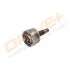 PRZEGUB ALFA ROMEO MITO, FIAT GRANDE PUNTO 08- Drive+ DP2110101202 (фото 5)