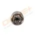 PRZEGUB ALFA ROMEO MITO, FIAT GRANDE PUNTO 08- Drive+ DP2110101202 (фото 6)