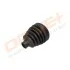 PRZEGUB ALFA ROMEO MITO, FIAT GRANDE PUNTO 08- Drive+ DP2110101202 (фото 7)