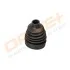 PRZEGUB ALFA ROMEO MITO, FIAT GRANDE PUNTO 08- Drive+ DP2110101202 (фото 8)