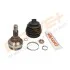 ШРКШ (зовнішній) Ford Mondeo 1.6-2.0 96-00 (27x30x147) (+ABS) DP2110101203