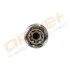 ШРКШ (зовнішній) Ford Focus 1.4/1.6/1.8DI/TDDi/2.0 98-04 (25z/23z/53.2/82) Drive+ DP2110101205 (фото 6)