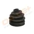 ШРКШ (зовнішній) Ford Focus 1.4/1.6/1.8DI/TDDi/2.0 98-04 (25z/23z/53.2/82) Drive+ DP2110101205 (фото 7)