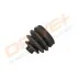 ШРКШ (зовнішній) Ford Focus 1.4/1.6/1.8DI/TDDi/2.0 98-04 (25z/23z/53.2/82) Drive+ DP2110101205 (фото 8)
