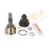 ШРКШ (зовнішній) Ford Mondeo 00-07 (27/23z) Drive+ DP2110101206 (фото 1)