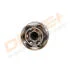 ШРКШ (зовнішній) Ford Mondeo 00-07 (27/23z) Drive+ DP2110101206 (фото 6)