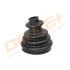 ШРКШ (зовнішній) Ford Mondeo 00-07 (27/23z) Drive+ DP2110101206 (фото 7)