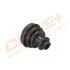 ШРКШ (зовнішній) Ford Mondeo 00-07 (27/23z) Drive+ DP2110101206 (фото 8)