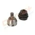 ШРКШ (зовнішній) Ford C-Max 07-10 (36/26z) Drive+ DP2110101209 (фото 2)