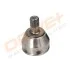 ШРКШ (зовнішній) Ford C-Max 07-10 (36/26z) Drive+ DP2110101209 (фото 3)