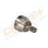 ШРКШ (зовнішній) Ford C-Max 07-10 (36/26z) Drive+ DP2110101209 (фото 4)