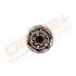 ШРКШ (зовнішній) Ford C-Max 07-10 (36/26z) Drive+ DP2110101209 (фото 6)