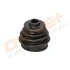 ШРКШ (зовнішній) Ford C-Max 07-10 (36/26z) Drive+ DP2110101209 (фото 7)