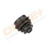 ШРКШ (зовнішній) Ford C-Max 07-10 (36/26z) Drive+ DP2110101209 (фото 8)