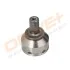 ШРКШ (зовнішній) Ford Focus 03-12 (36/24z) Drive+ DP2110101216 (фото 3)