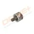 PRZEGUB FORD FOCUS C-MAX 1.8 04-, FOCUS1. 6 04- Drive+ DP2110101220 (фото 5)