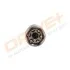PRZEGUB FORD FOCUS C-MAX 1.8 04-, FOCUS1. 6 04- Drive+ DP2110101220 (фото 6)